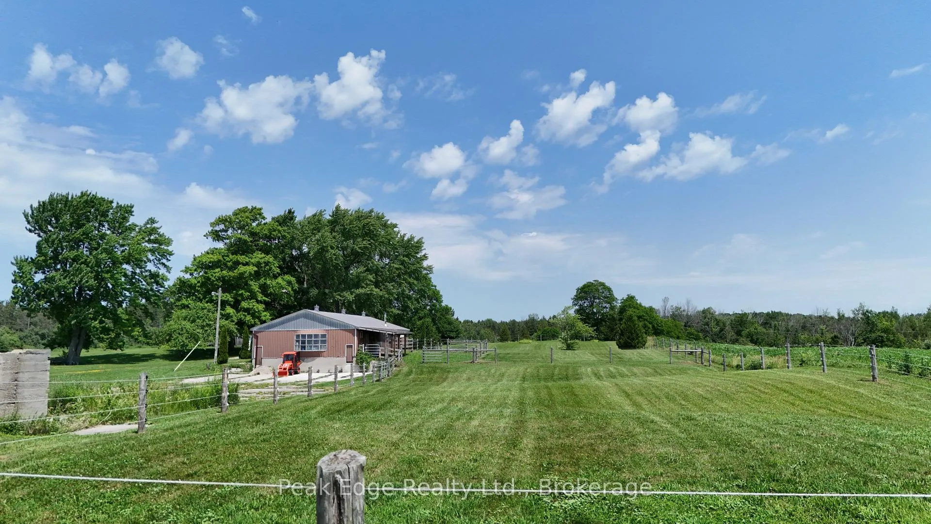 Photo 48 of 59 2 Concession, Kincardine — HOMEH