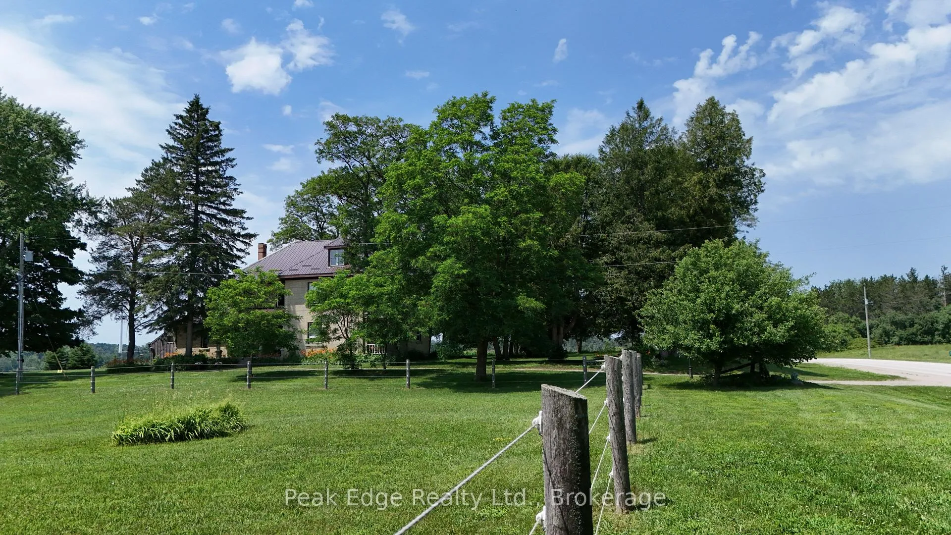 Photo 49 of 59 2 Concession, Kincardine — HOMEH