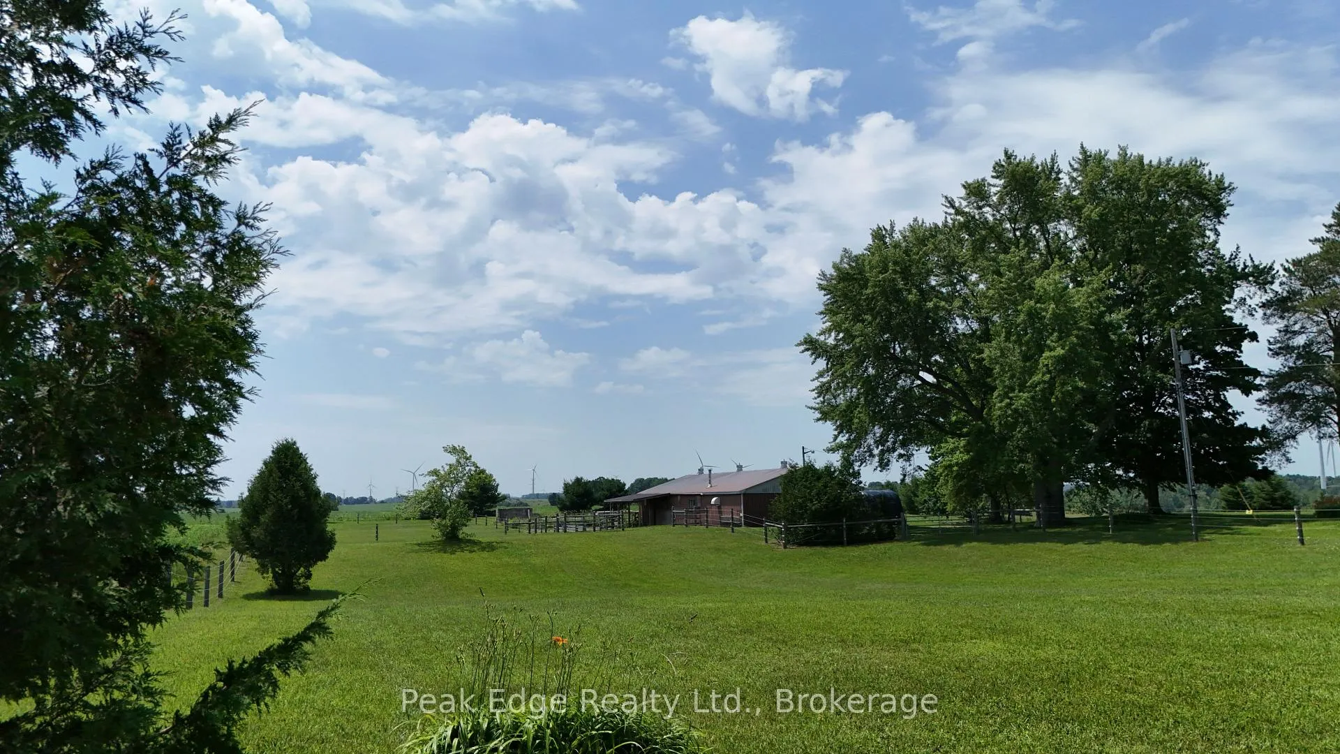 Photo 50 of 59 2 Concession, Kincardine — HOMEH