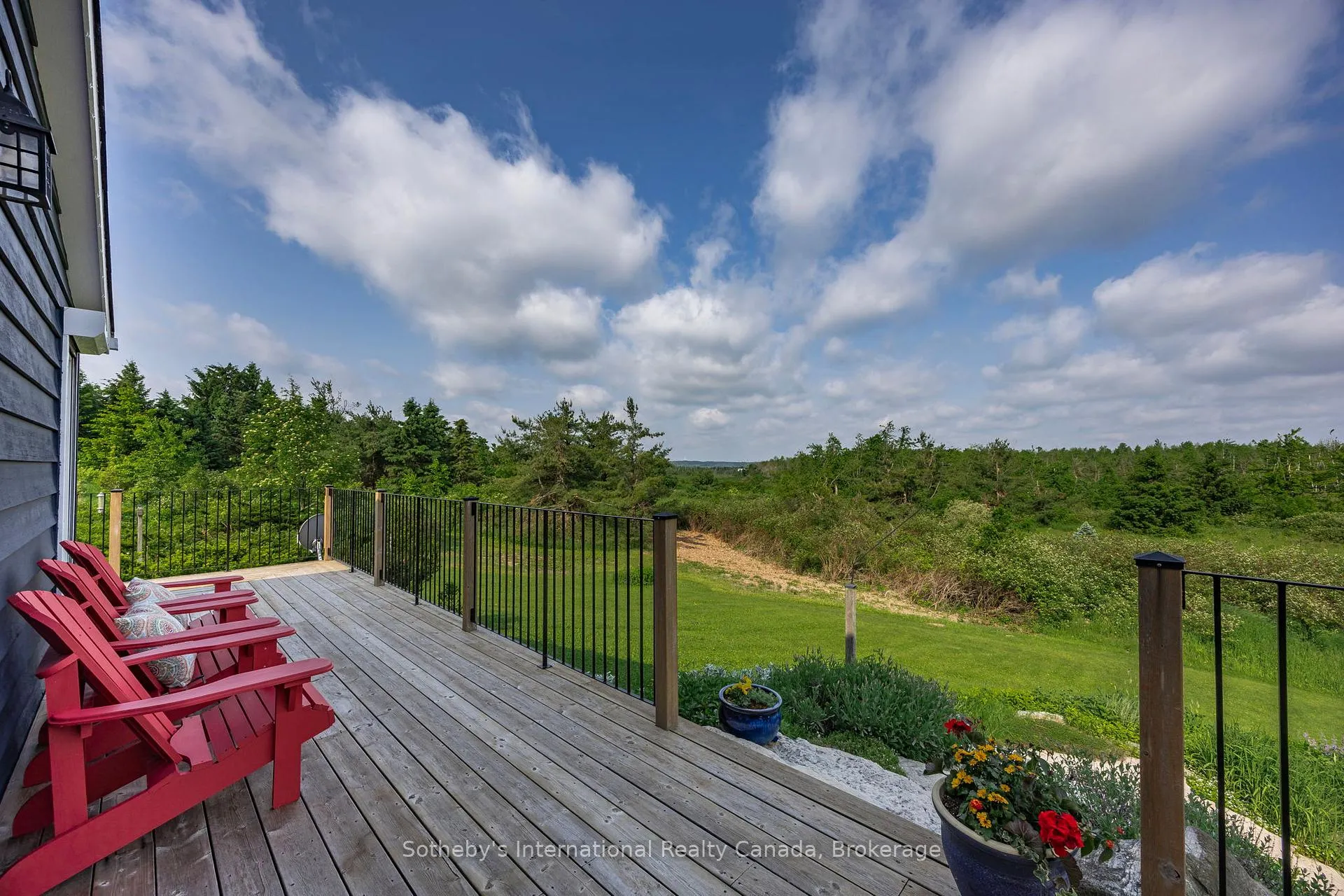 Photo 31 of 758693 2nd Line E, Mulmur, Rural Mulmur — HOMEH