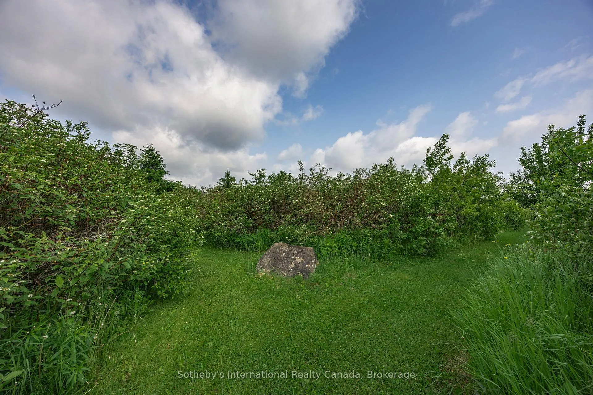 Photo 37 of 758693 2nd Line E, Mulmur, Rural Mulmur — HOMEH