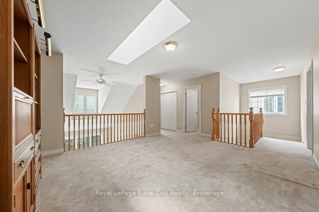 Photo 11 of 119 McArthur Crescent, Guelph, Pineridge/Westminster Woods — HOMEH