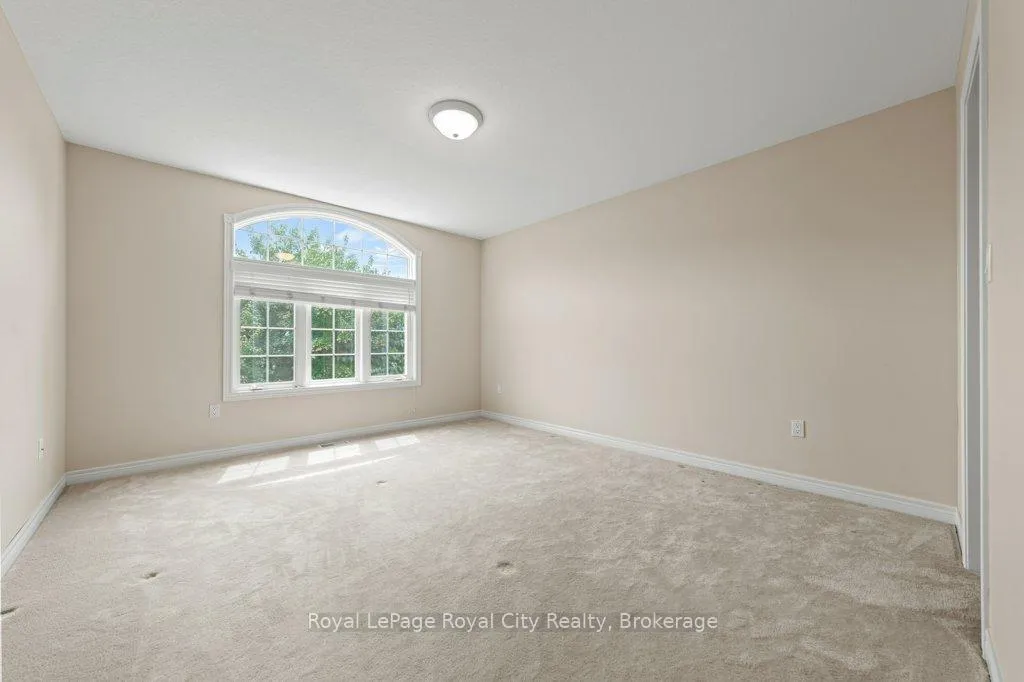 Photo 14 of 119 McArthur Crescent, Guelph, Pineridge/Westminster Woods — HOMEH