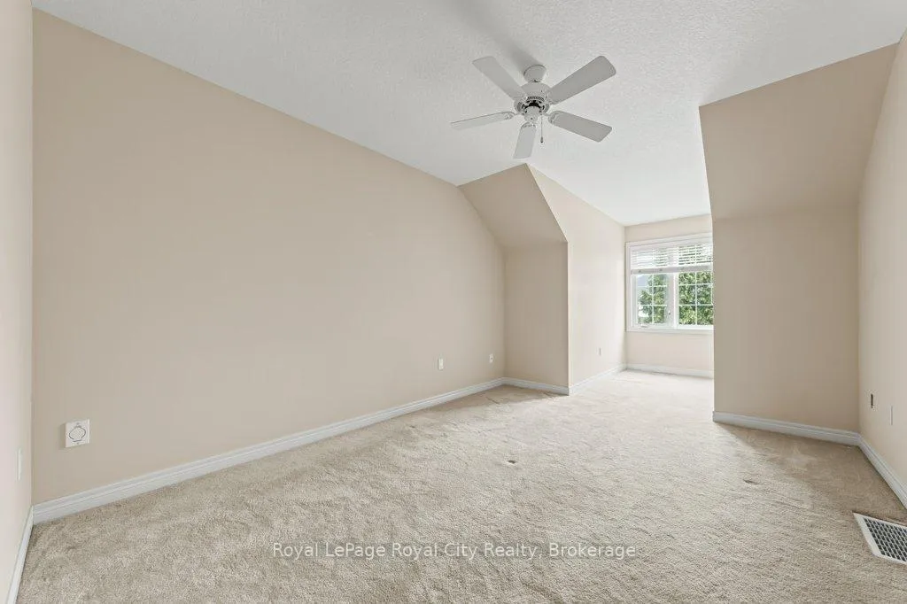 Photo 15 of 119 McArthur Crescent, Guelph, Pineridge/Westminster Woods — HOMEH
