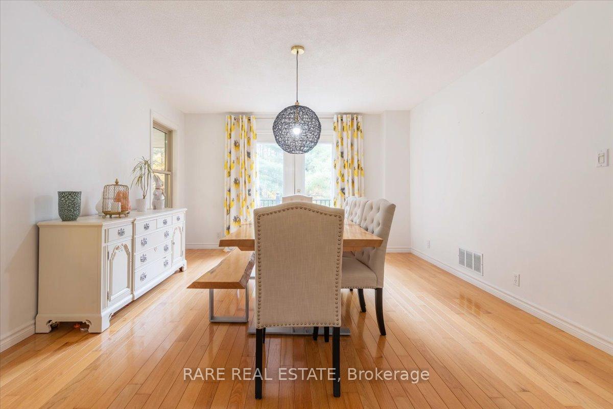 Photo 7 of 21 Fawn Crescent, Clearview, Rural Clearview — HOMEH