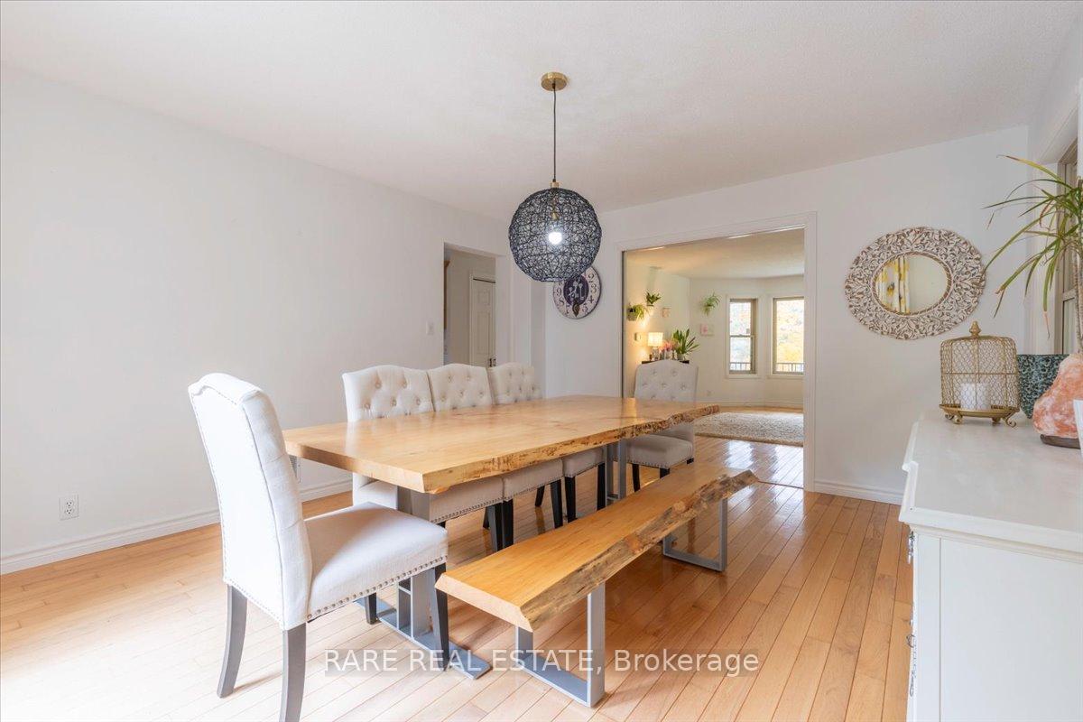Photo 8 of 21 Fawn Crescent, Clearview, Rural Clearview — HOMEH