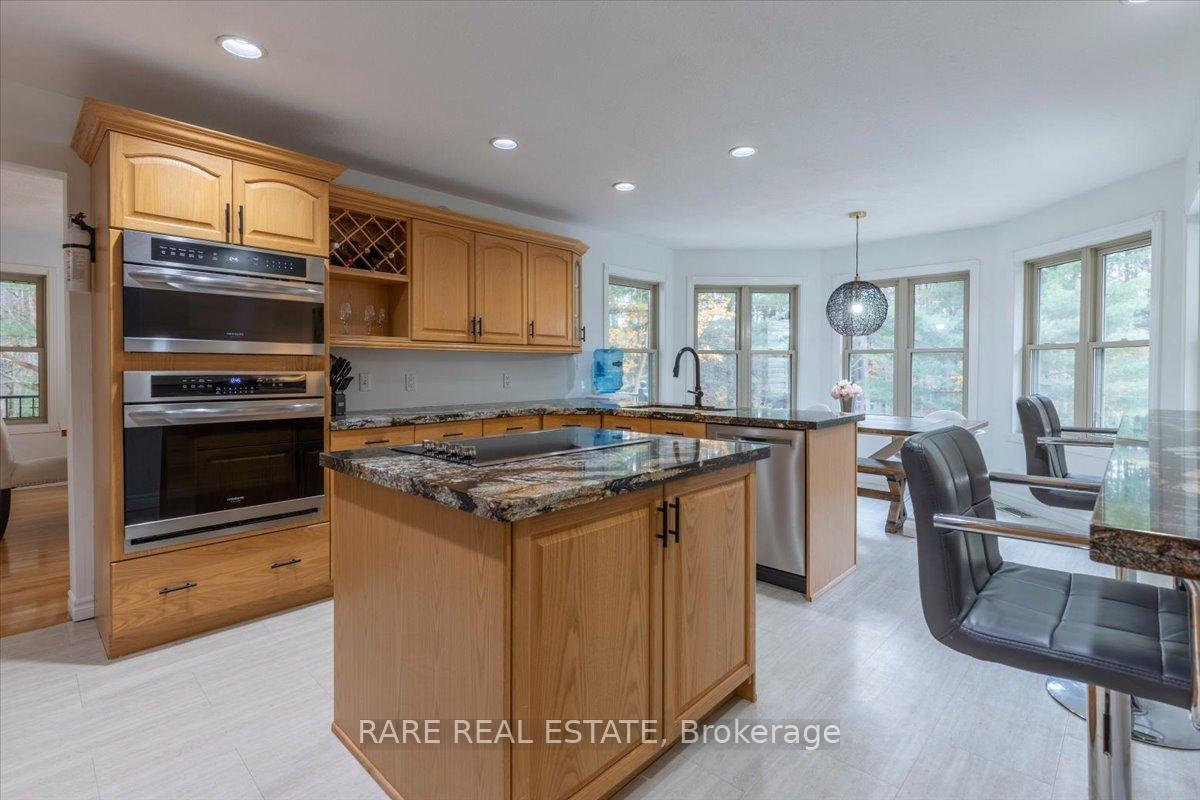 Photo 11 of 21 Fawn Crescent, Clearview, Rural Clearview — HOMEH