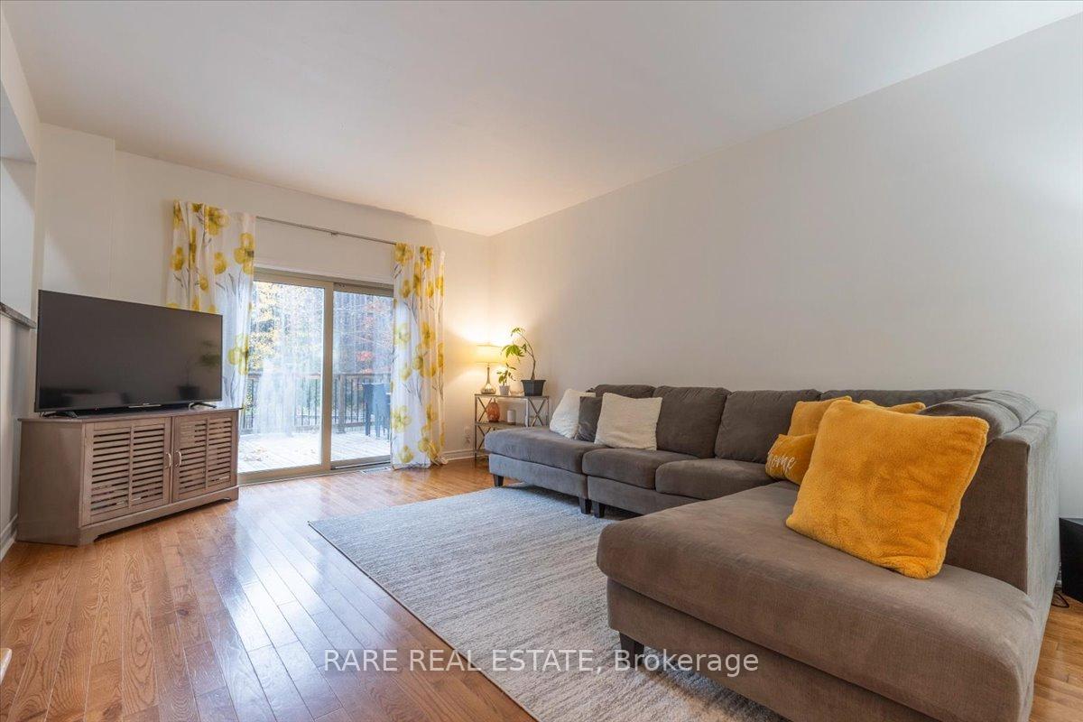 Photo 14 of 21 Fawn Crescent, Clearview, Rural Clearview — HOMEH