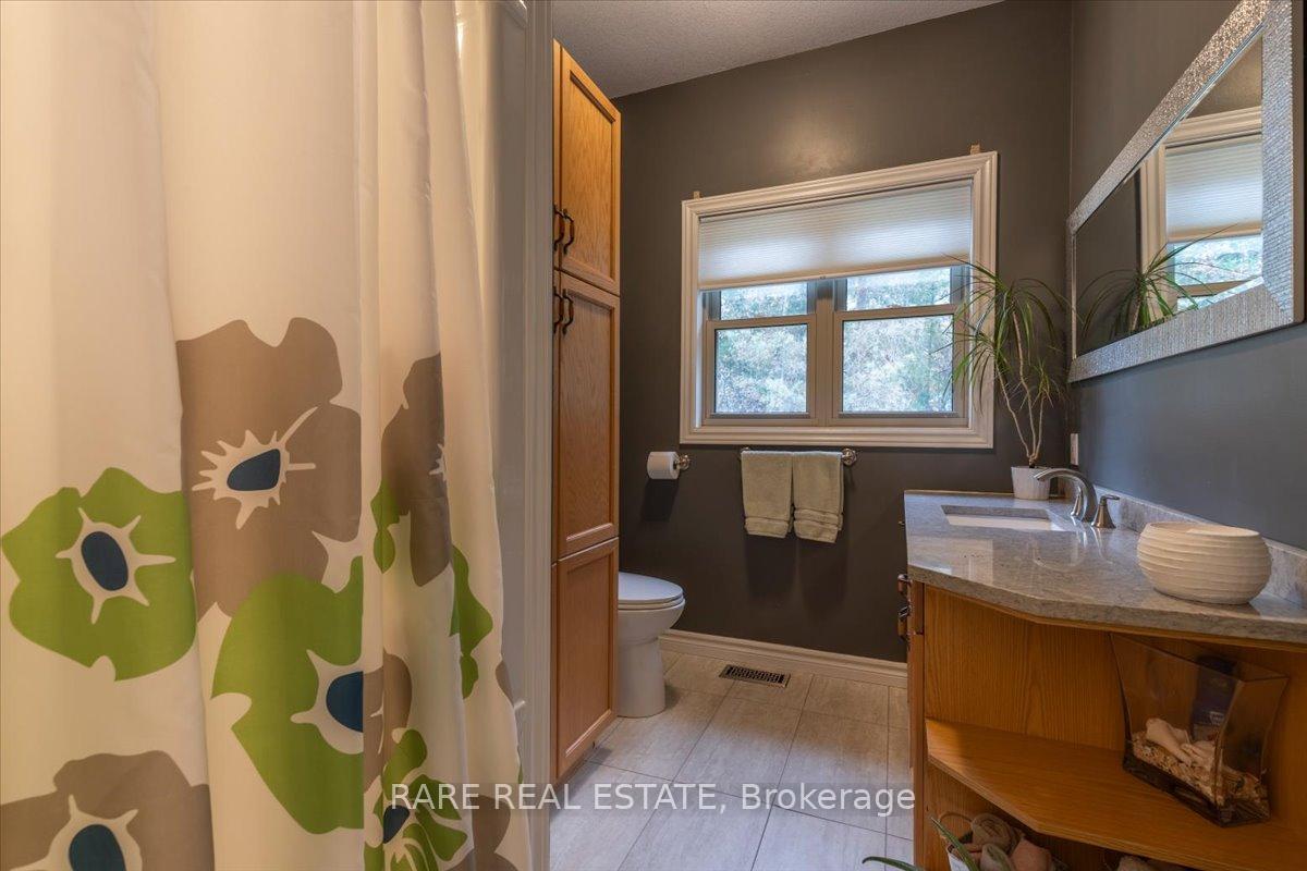 Photo 15 of 21 Fawn Crescent, Clearview, Rural Clearview — HOMEH