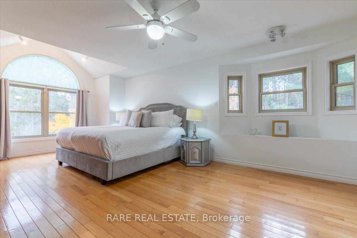 Photo 17 of 21 Fawn Crescent, Clearview, Rural Clearview — HOMEH
