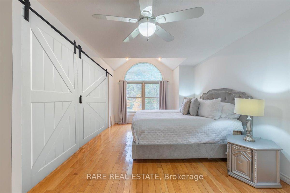 Photo 18 of 21 Fawn Crescent, Clearview, Rural Clearview — HOMEH