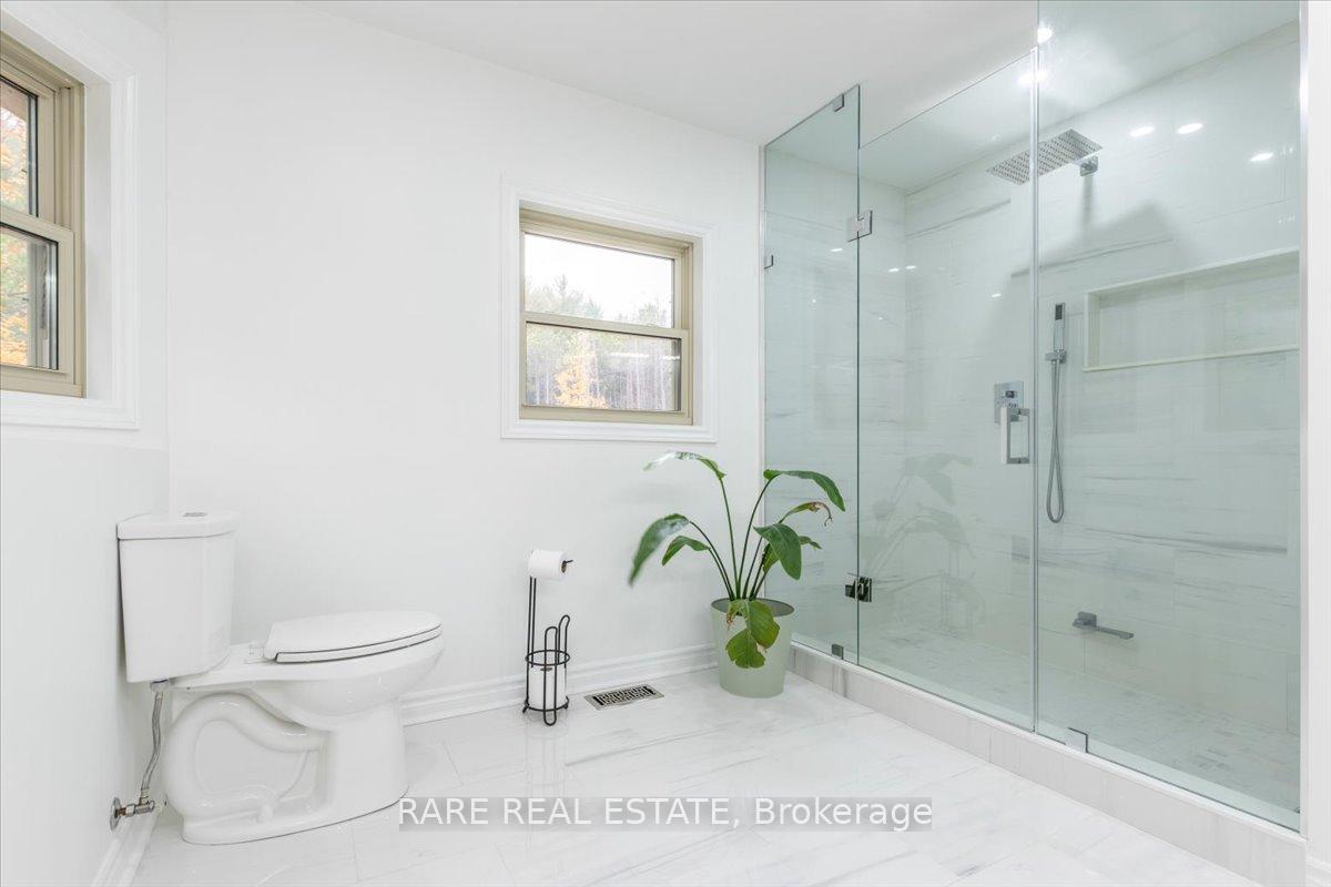 Photo 19 of 21 Fawn Crescent, Clearview, Rural Clearview — HOMEH
