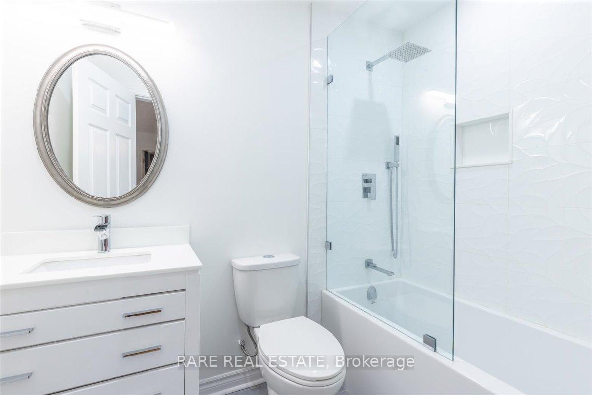 Photo 21 of 21 Fawn Crescent, Clearview, Rural Clearview — HOMEH