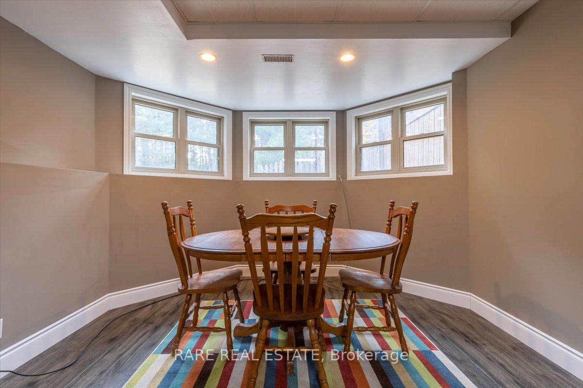 Photo 29 of 21 Fawn Crescent, Clearview, Rural Clearview — HOMEH