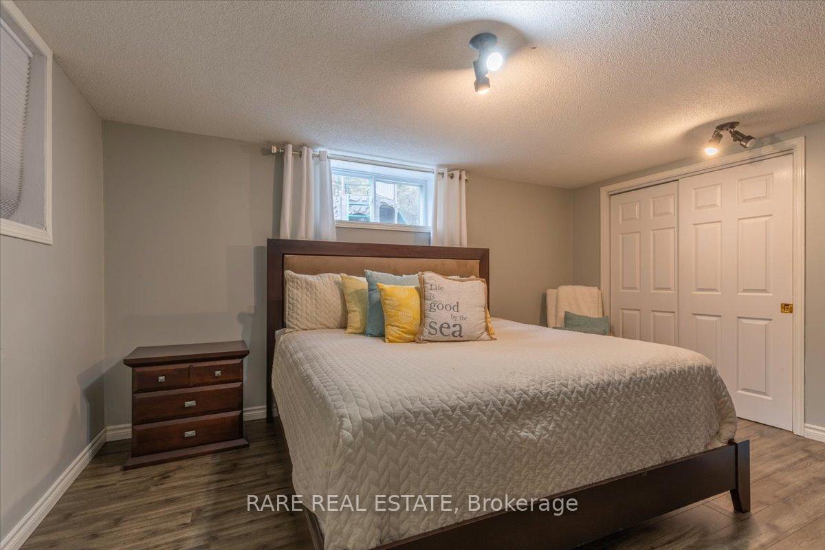 Photo 30 of 21 Fawn Crescent, Clearview, Rural Clearview — HOMEH