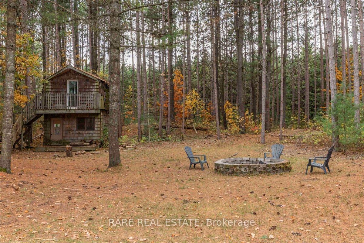 Photo 35 of 21 Fawn Crescent, Clearview, Rural Clearview — HOMEH