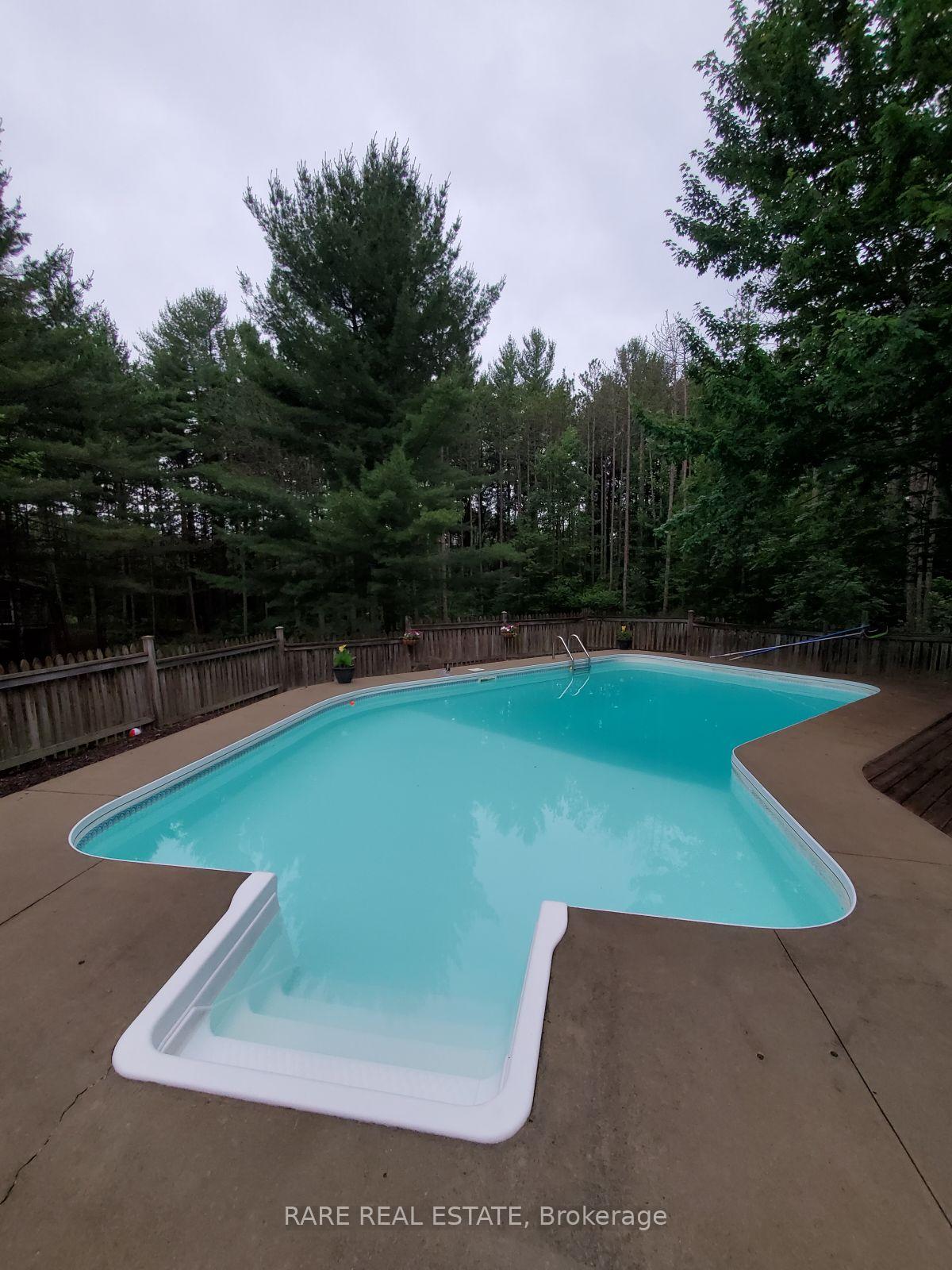 Photo 37 of 21 Fawn Crescent, Clearview, Rural Clearview — HOMEH