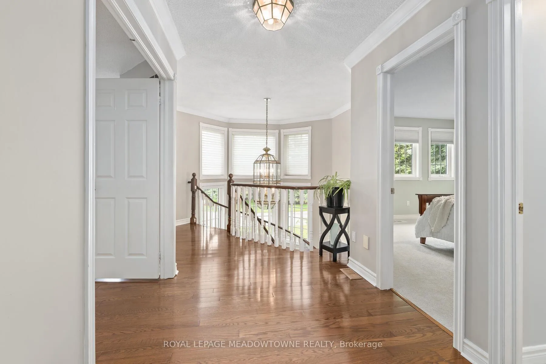 Photo 20 of 3 Thomas Court, Halton Hills, Georgetown — HOMEH