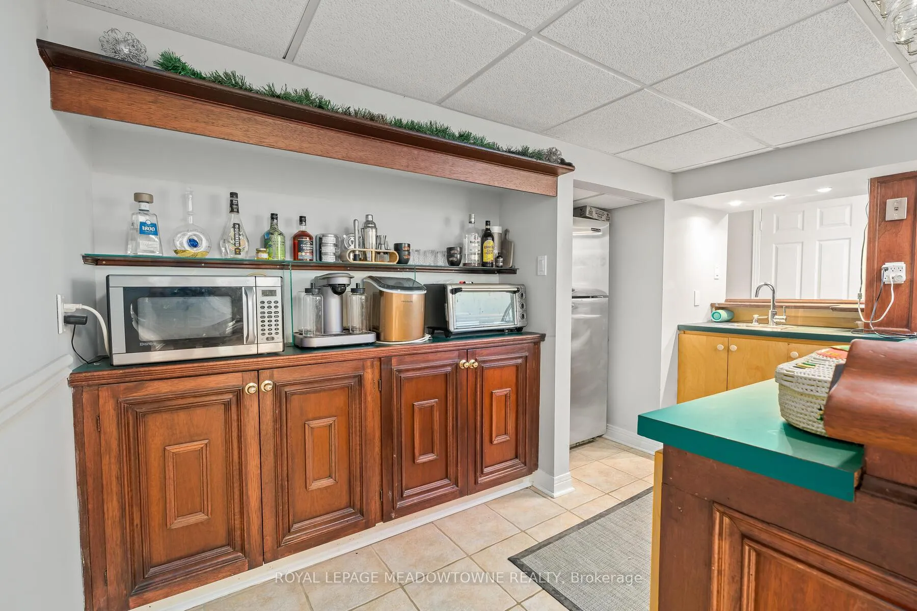 Photo 37 of 3 Thomas Court, Halton Hills, Georgetown — HOMEH