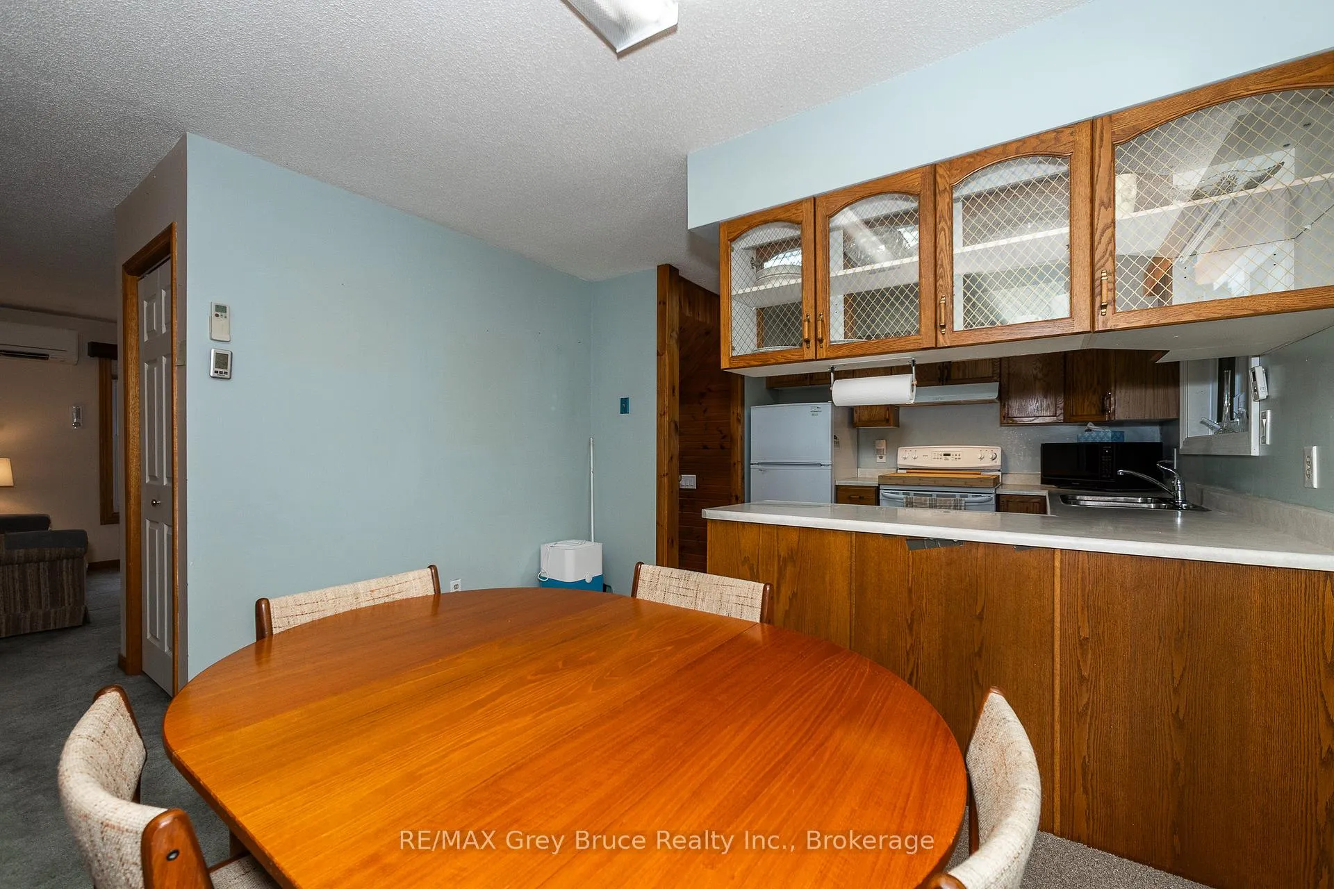 Photo 10 of 103777 Grey Road 18, Meaford — HOMEH
