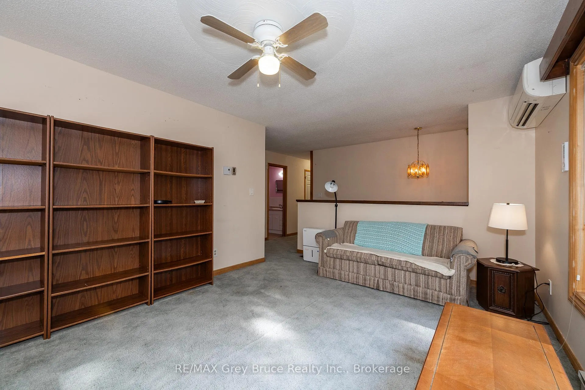 Photo 11 of 103777 Grey Road 18, Meaford — HOMEH