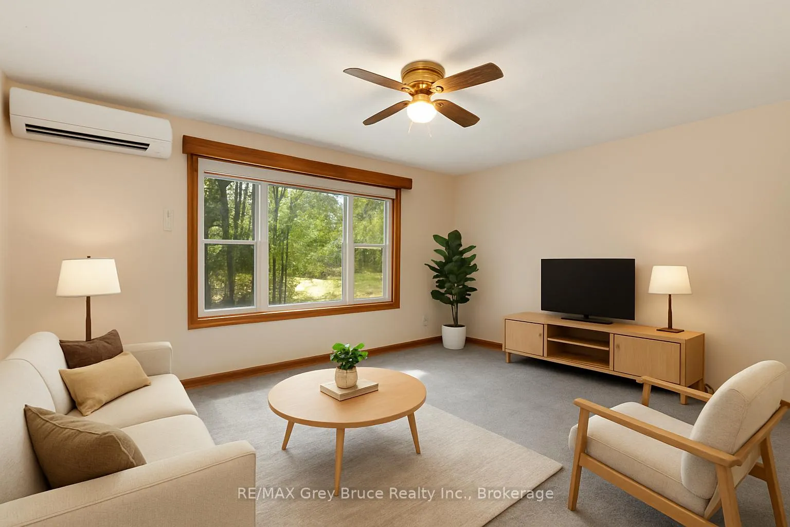 Photo 12 of 103777 Grey Road 18, Meaford — HOMEH