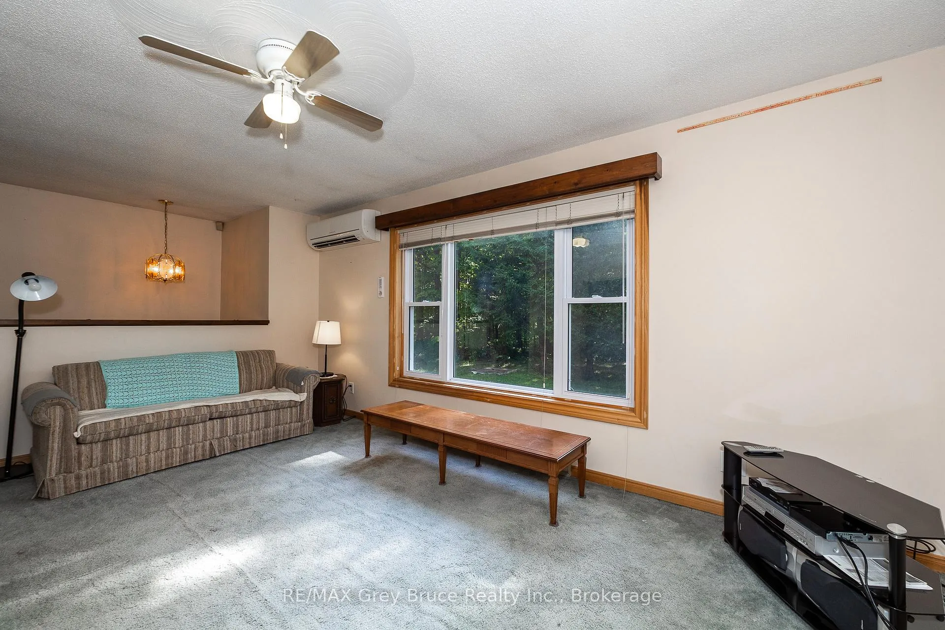 Photo 13 of 103777 Grey Road 18, Meaford — HOMEH