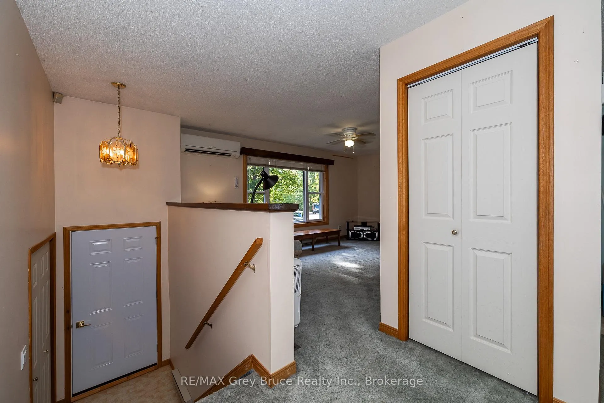 Photo 14 of 103777 Grey Road 18, Meaford — HOMEH