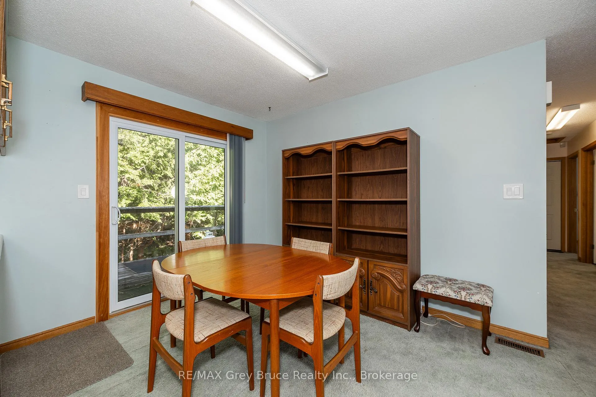 Photo 15 of 103777 Grey Road 18, Meaford — HOMEH