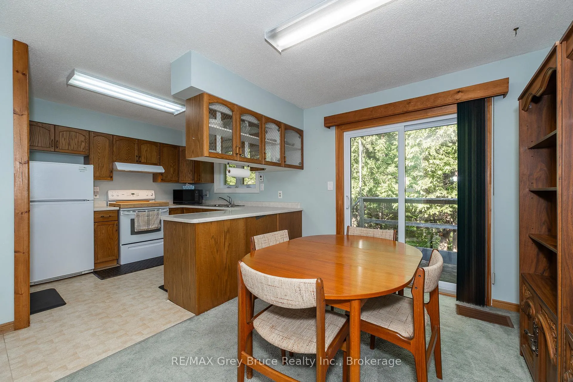 Photo 16 of 103777 Grey Road 18, Meaford — HOMEH
