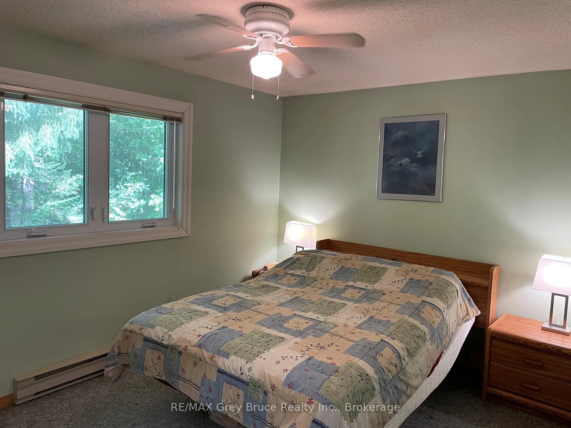 Photo 17 of 103777 Grey Road 18, Meaford — HOMEH