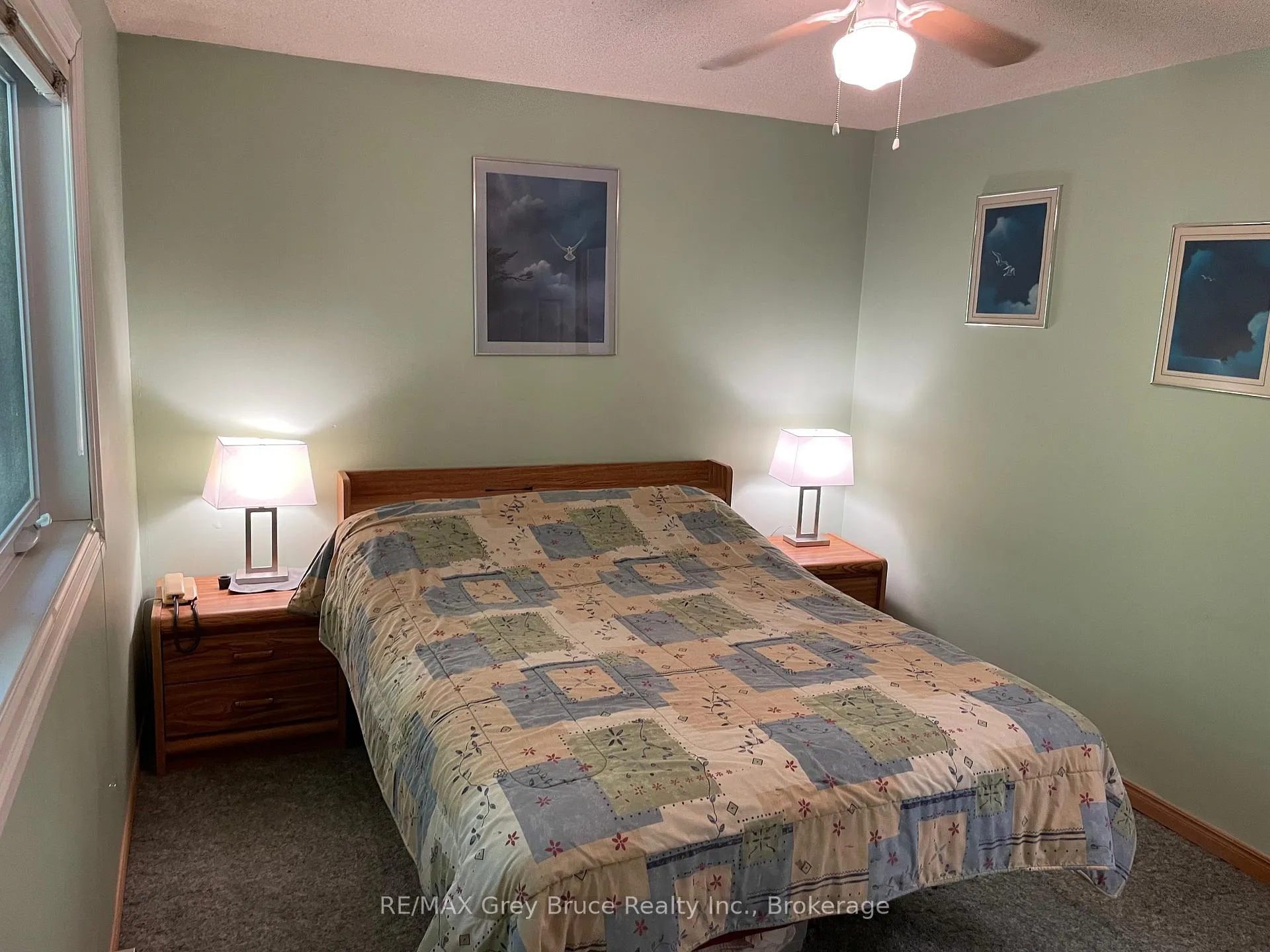 Photo 18 of 103777 Grey Road 18, Meaford — HOMEH
