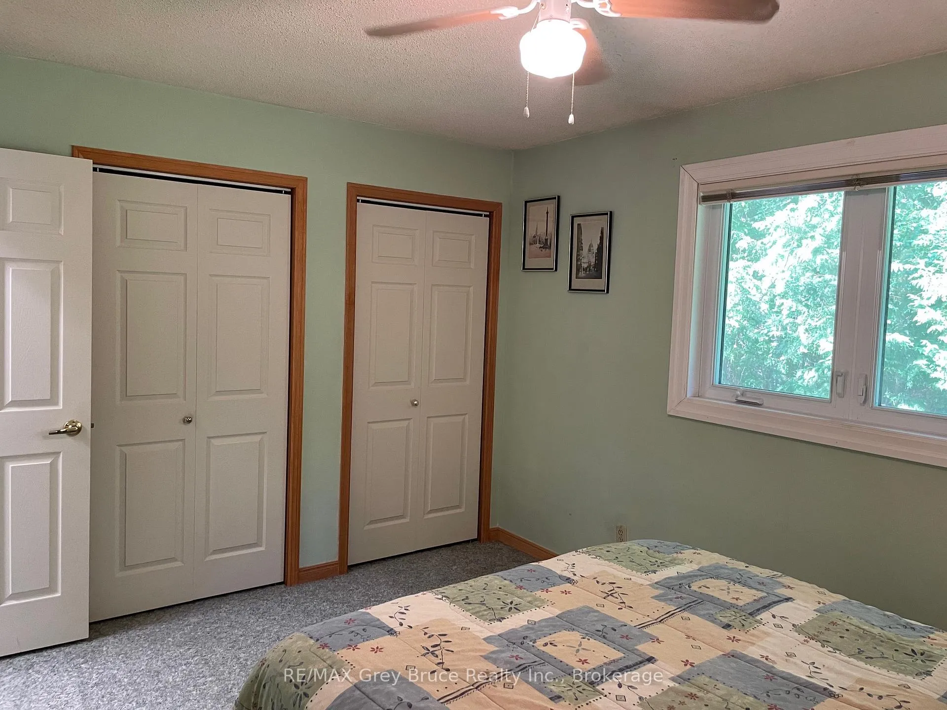 Photo 19 of 103777 Grey Road 18, Meaford — HOMEH