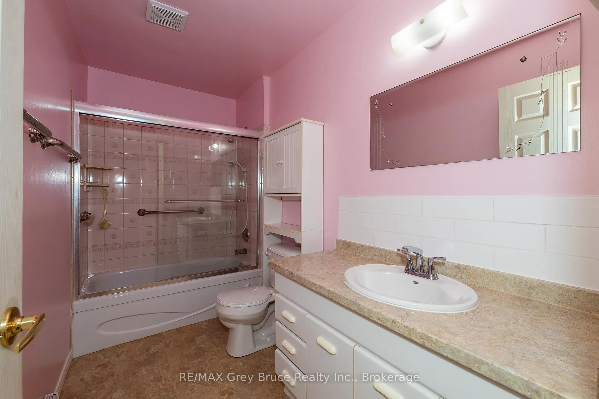 Photo 20 of 103777 Grey Road 18, Meaford — HOMEH