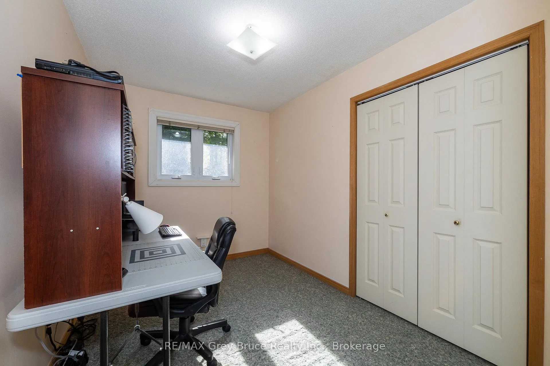 Photo 21 of 103777 Grey Road 18, Meaford — HOMEH