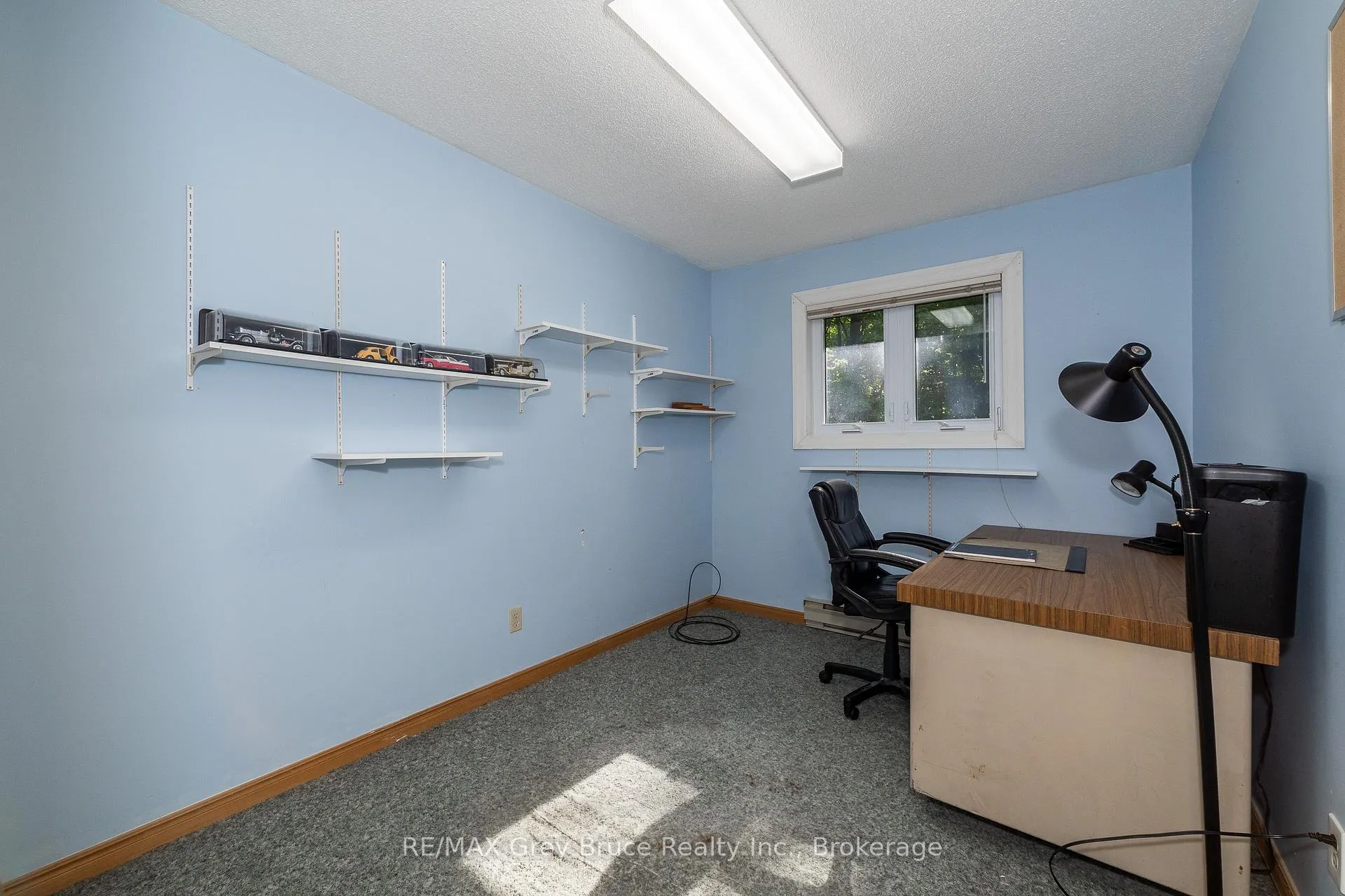 Photo 22 of 103777 Grey Road 18, Meaford — HOMEH