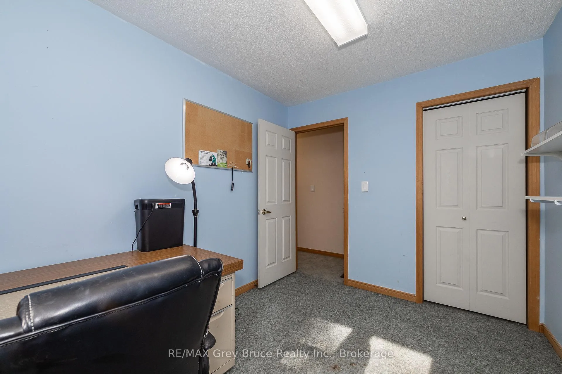 Photo 23 of 103777 Grey Road 18, Meaford — HOMEH