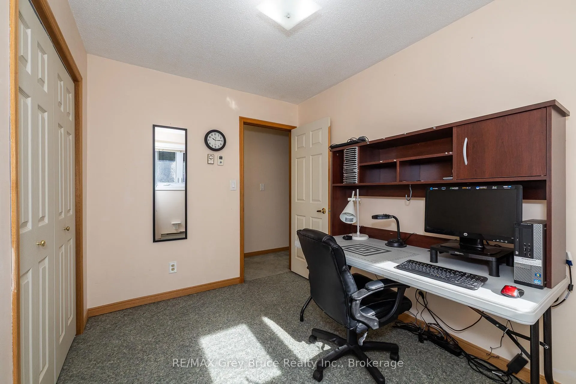 Photo 24 of 103777 Grey Road 18, Meaford — HOMEH