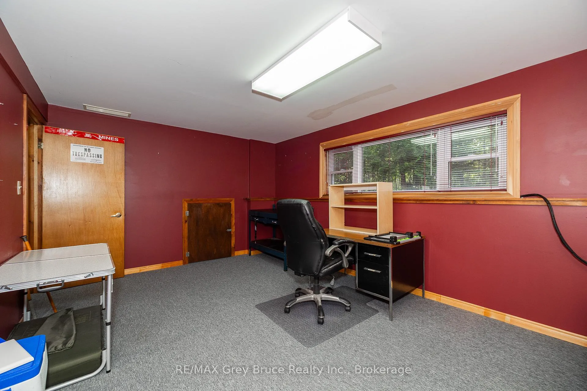 Photo 26 of 103777 Grey Road 18, Meaford — HOMEH