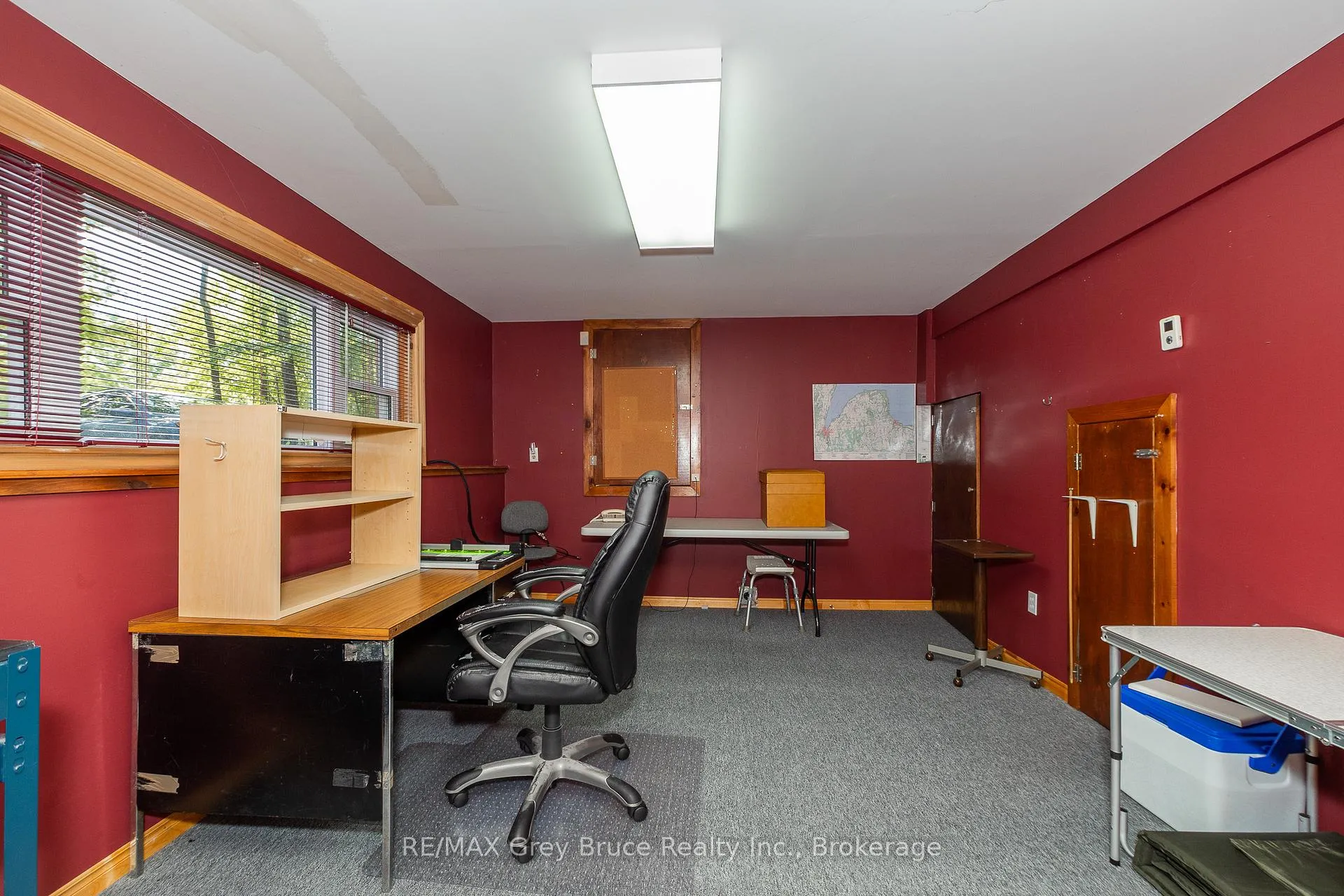 Photo 28 of 103777 Grey Road 18, Meaford — HOMEH