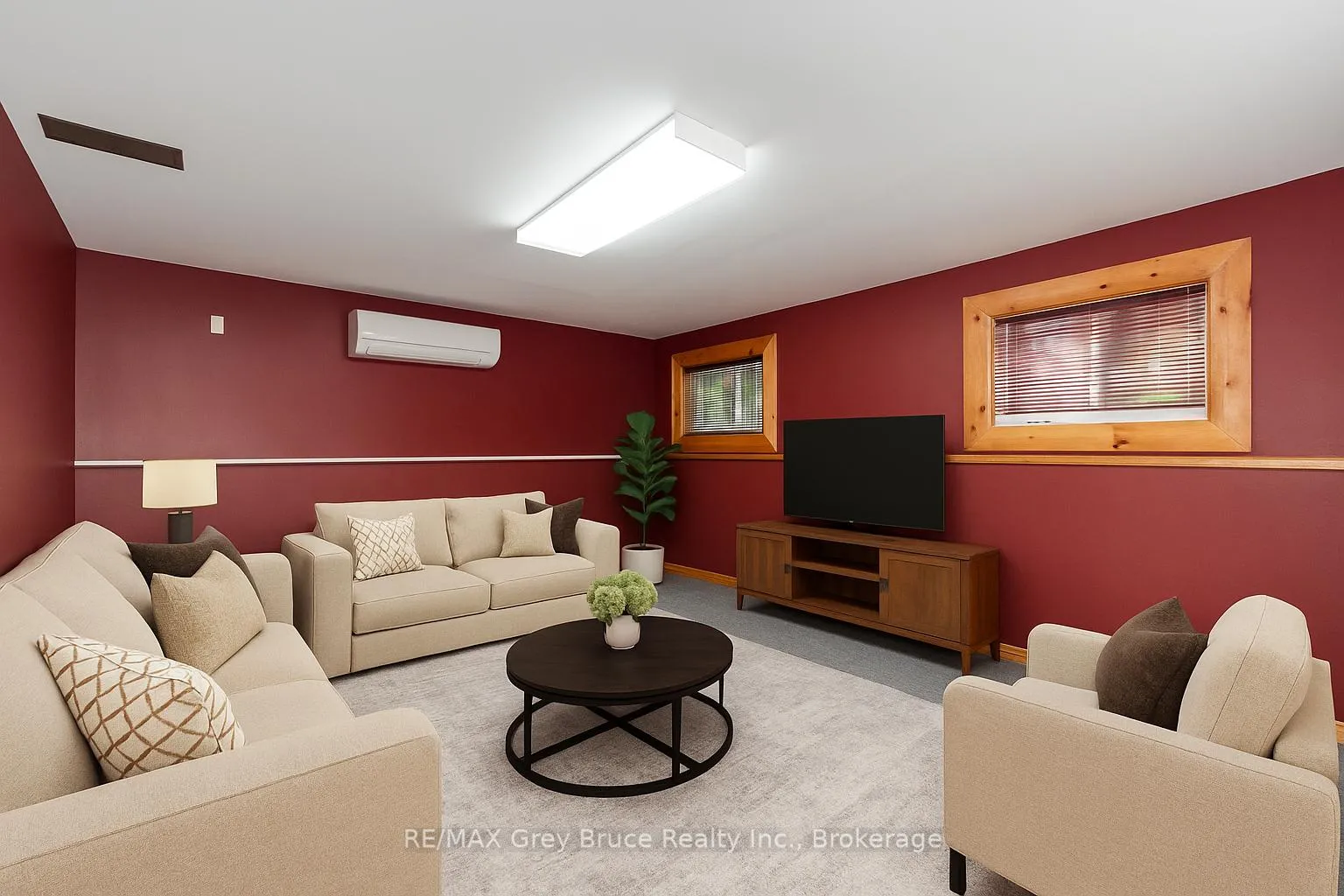 Photo 30 of 103777 Grey Road 18, Meaford — HOMEH