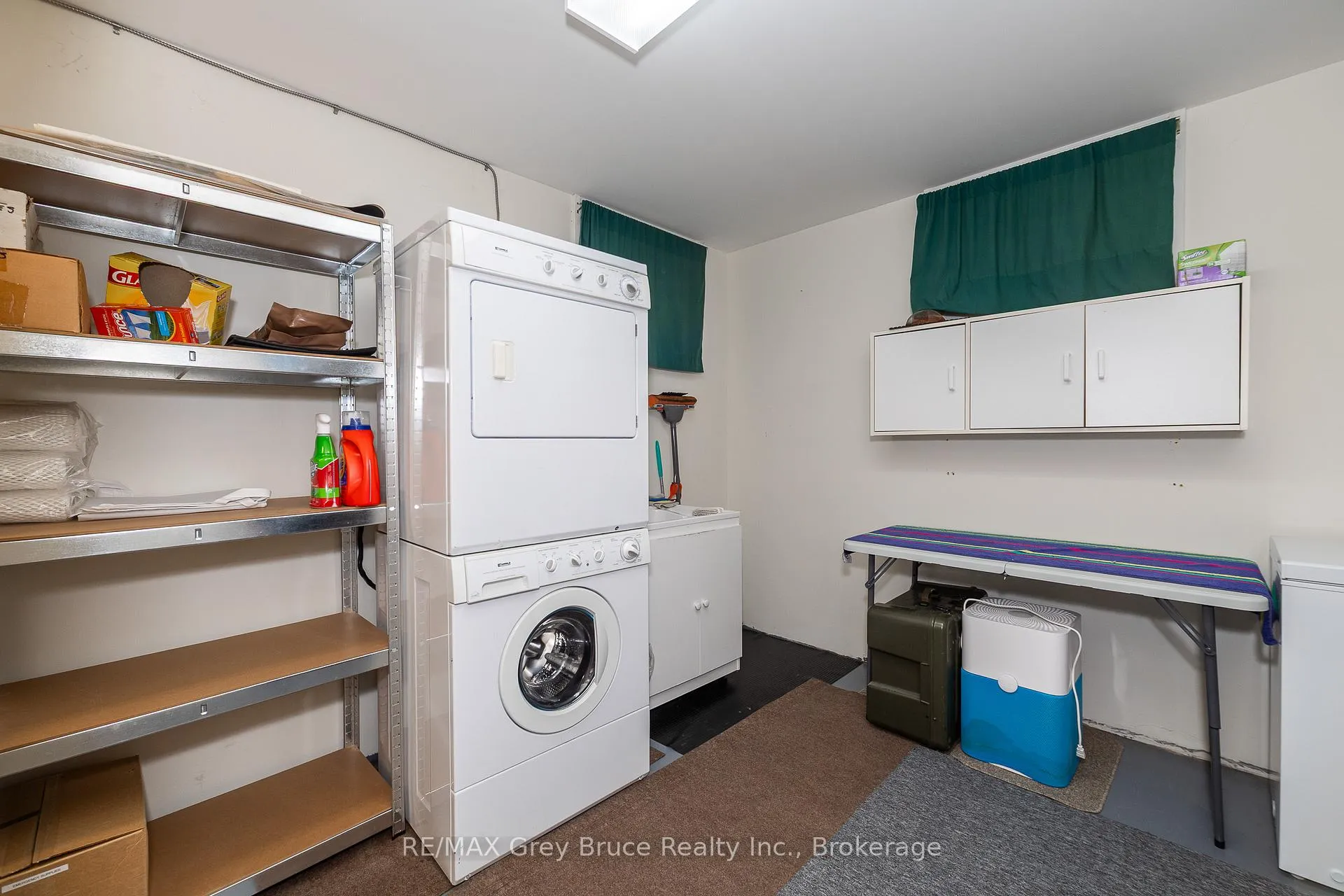 Photo 33 of 103777 Grey Road 18, Meaford — HOMEH