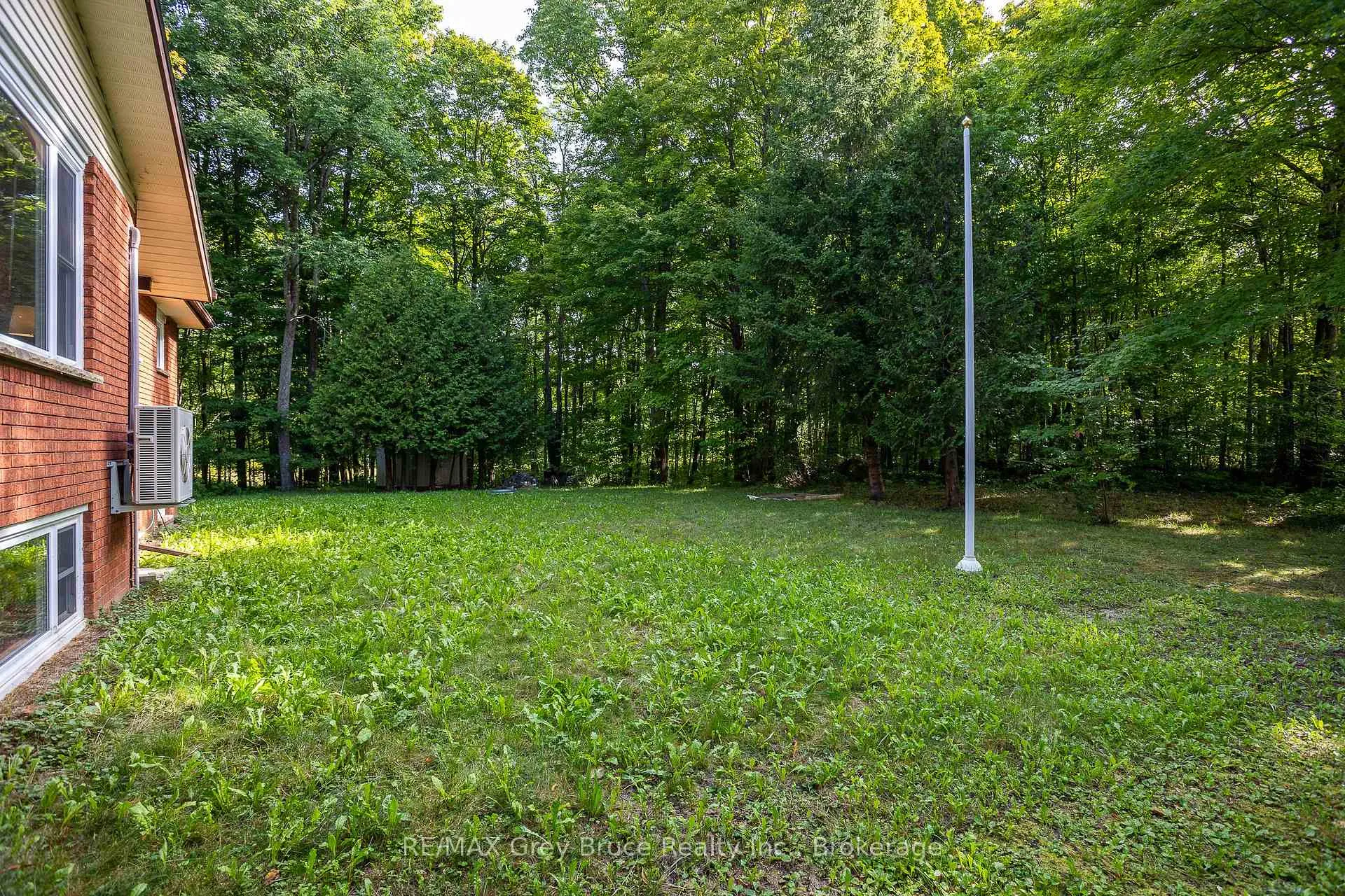 Photo 34 of 103777 Grey Road 18, Meaford — HOMEH