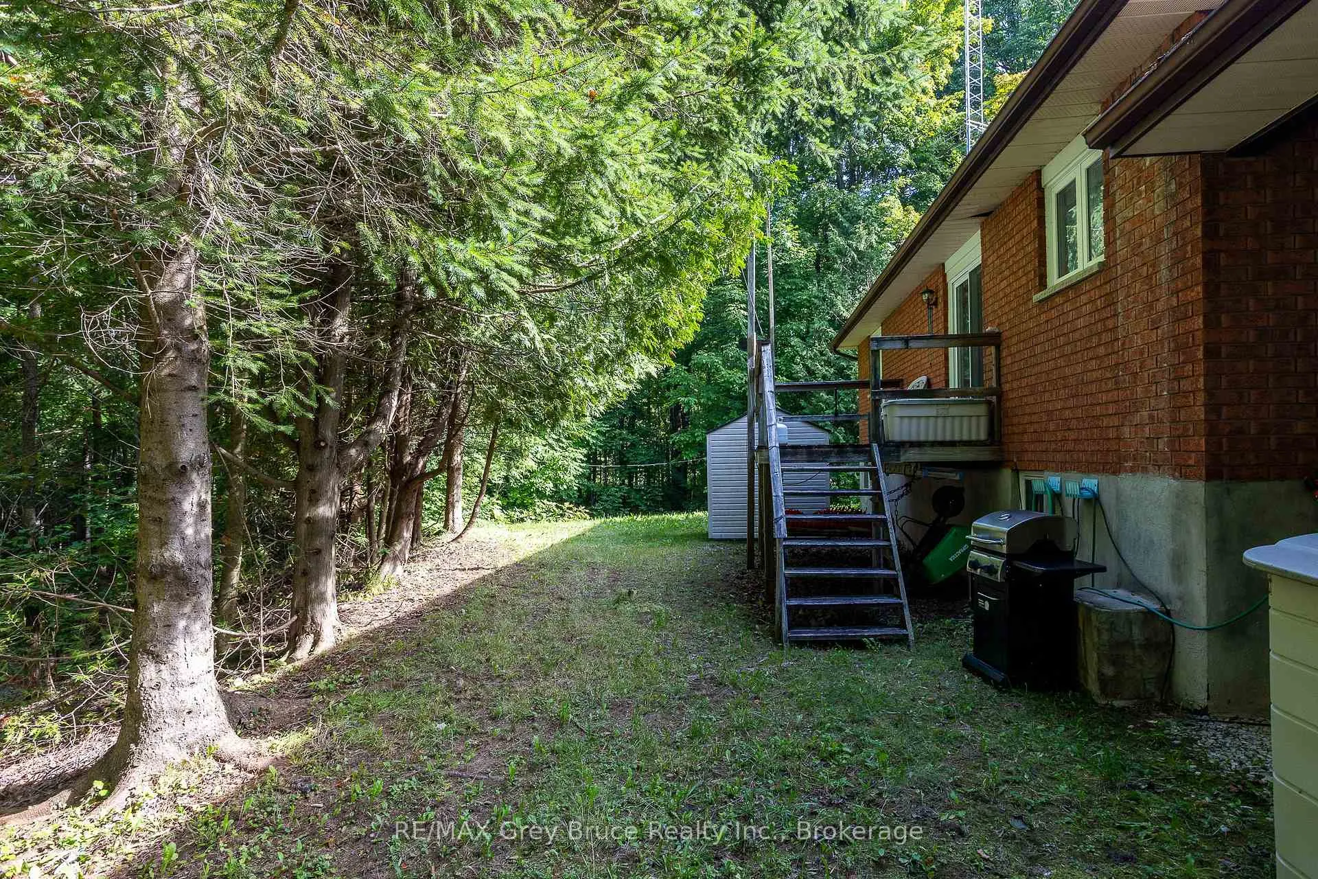 Photo 35 of 103777 Grey Road 18, Meaford — HOMEH