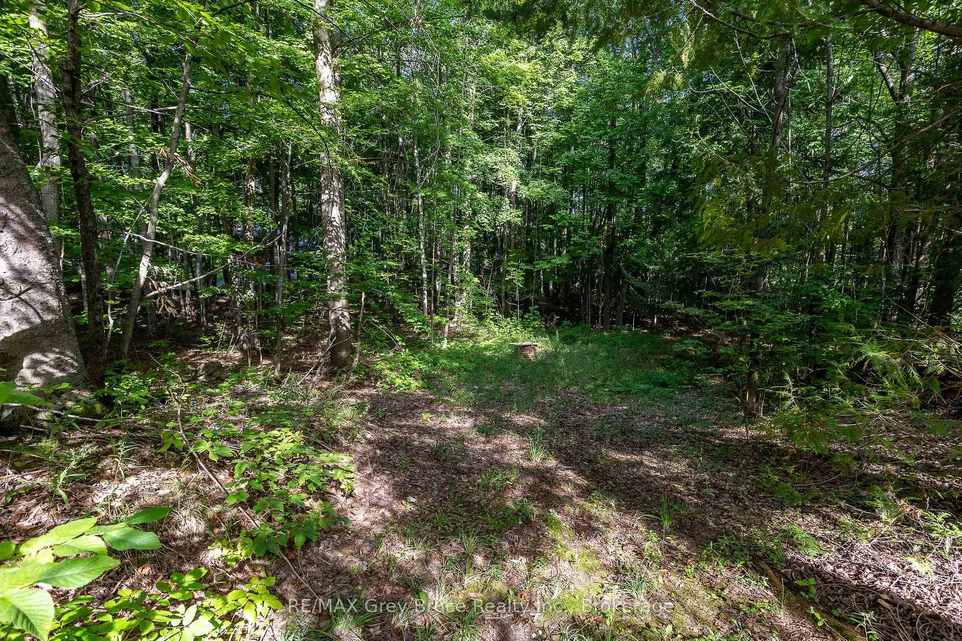Photo 36 of 103777 Grey Road 18, Meaford — HOMEH