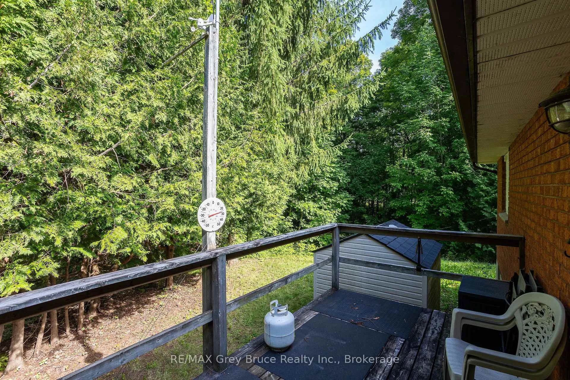 Photo 37 of 103777 Grey Road 18, Meaford — HOMEH