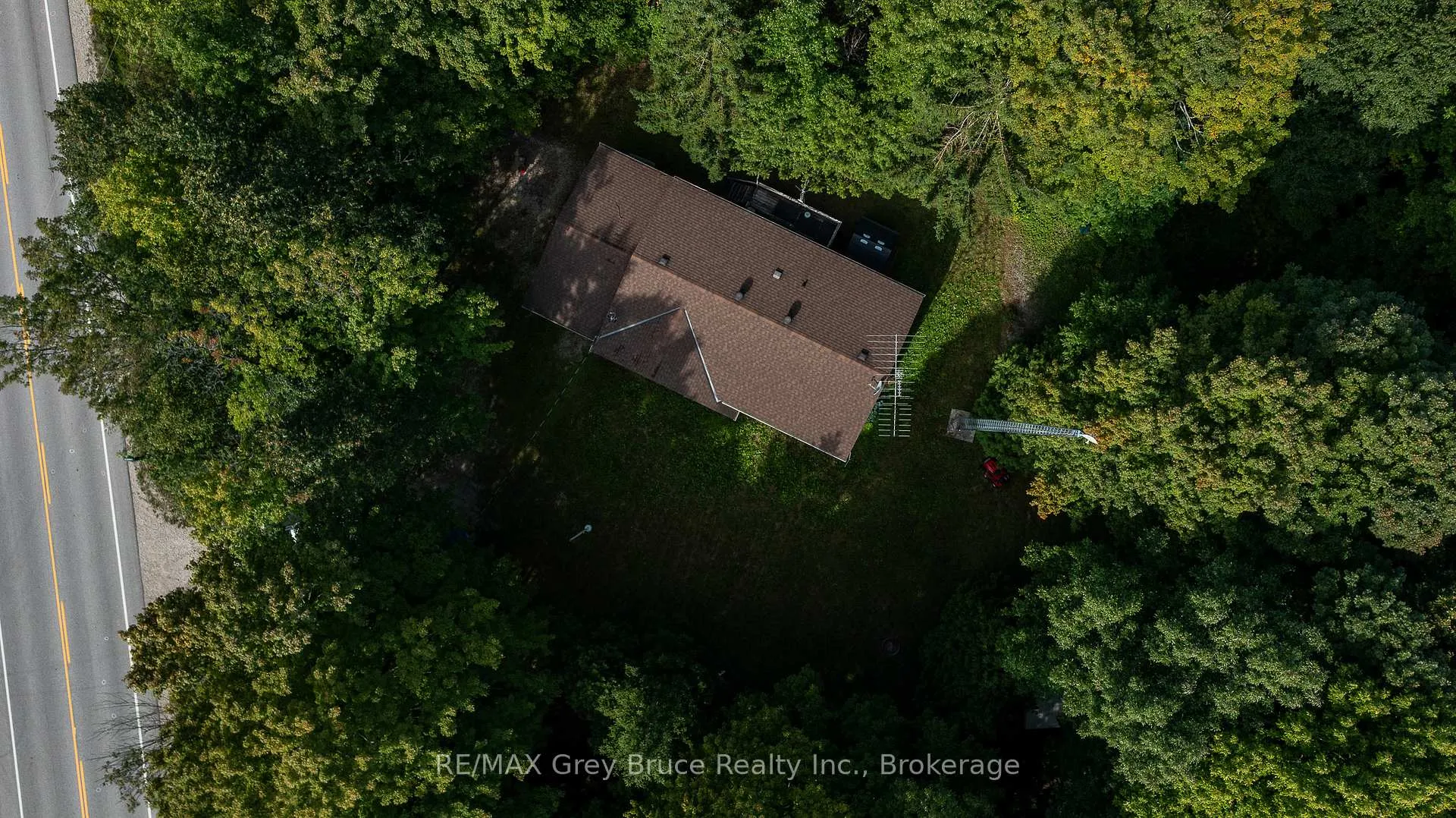 Photo 38 of 103777 Grey Road 18, Meaford — HOMEH