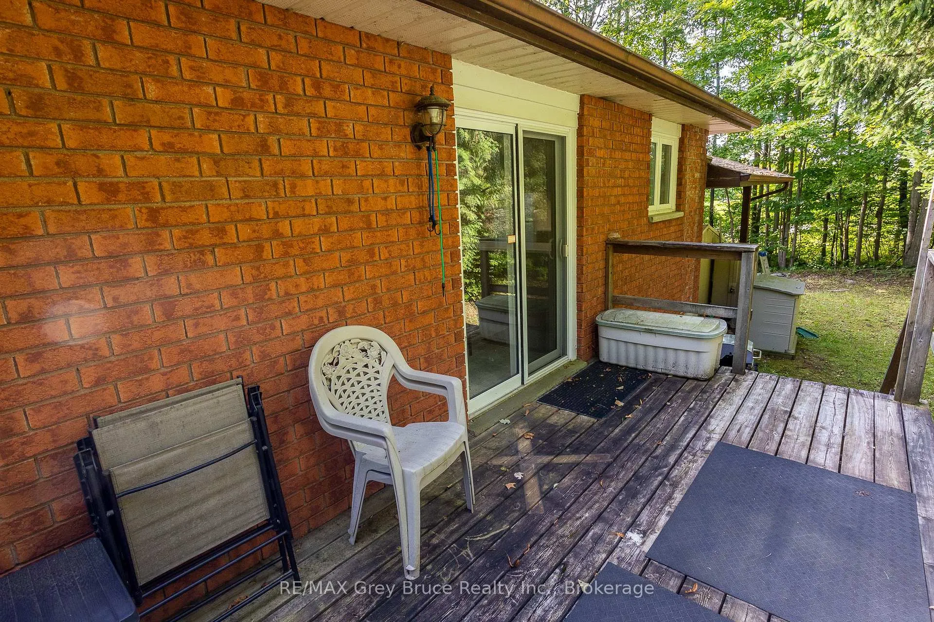 Photo 39 of 103777 Grey Road 18, Meaford — HOMEH
