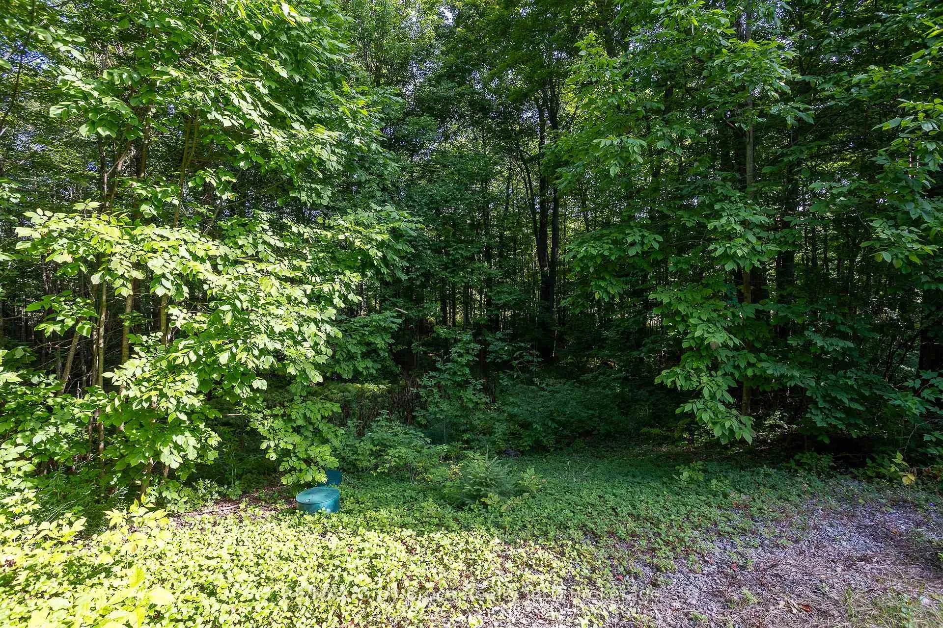 Photo 40 of 103777 Grey Road 18, Meaford — HOMEH