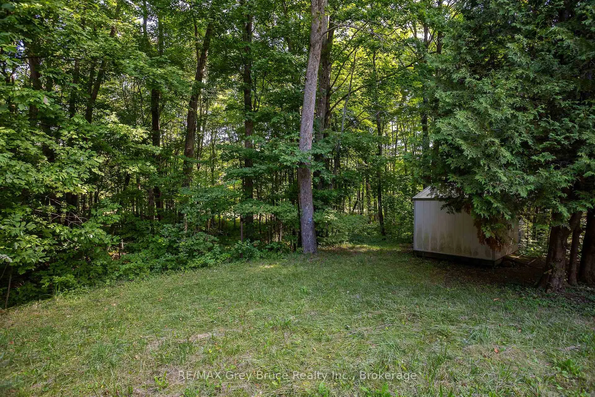Photo 41 of 103777 Grey Road 18, Meaford — HOMEH